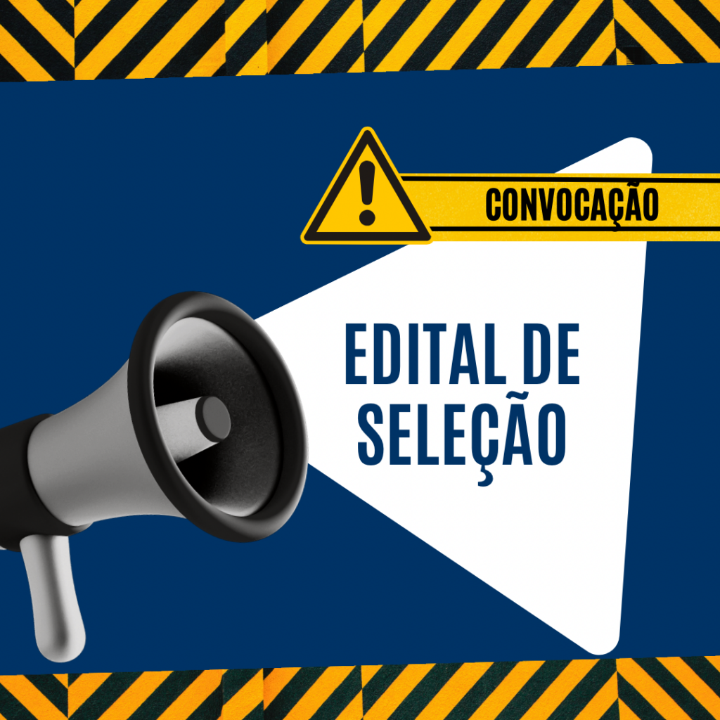 Projeto Proilhas seleciona bolsistas