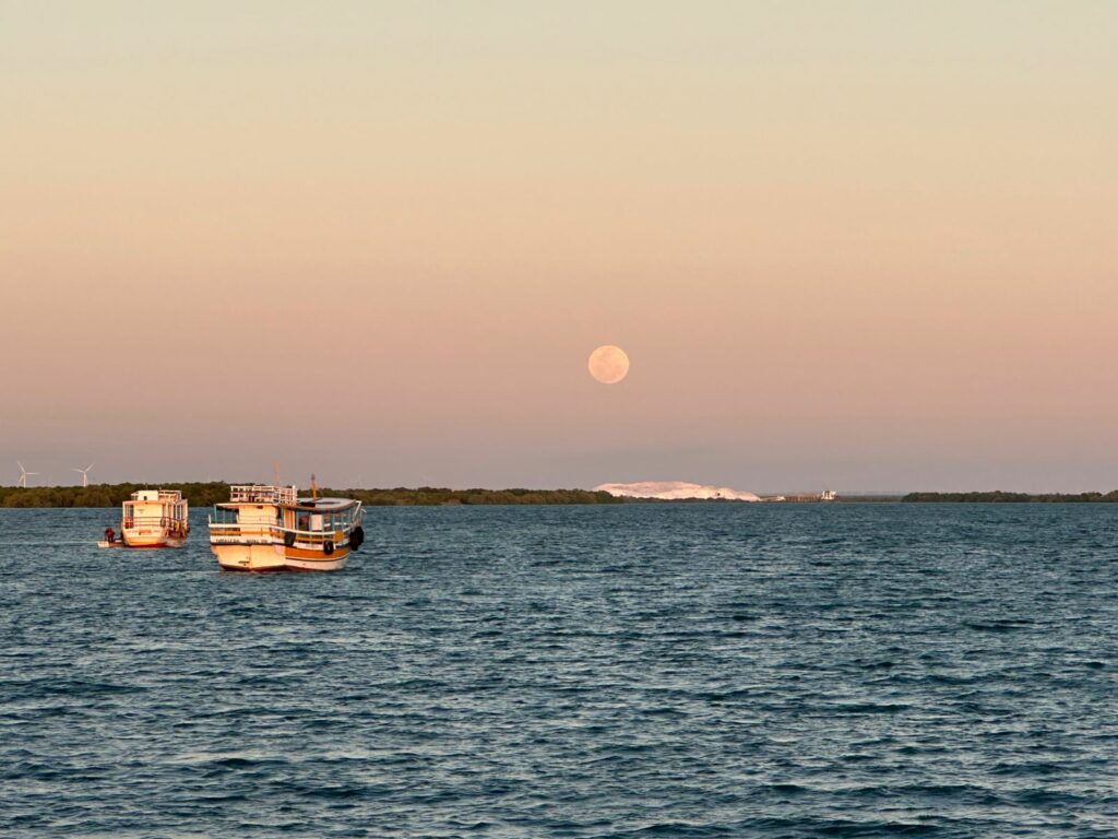 PEM Nordeste terá lançamento oficial em Natal (RN) nesta segunda (26)