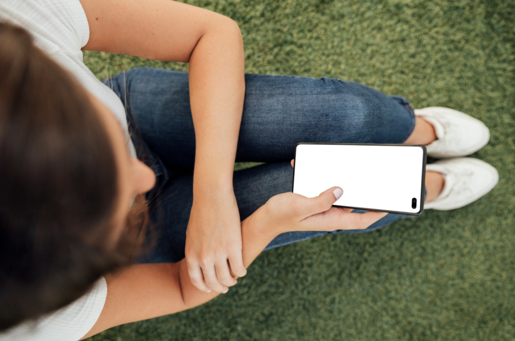 Projeto executado pela Funpec apresenta diagnóstico inédito sobre violência sexual online contra crianças e adolescentes no Brasil