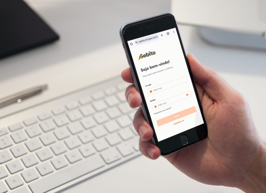 Funpec e IMD/UFRN apresentam Plataforma Inteligente de Gestão para Fundações de Apoio