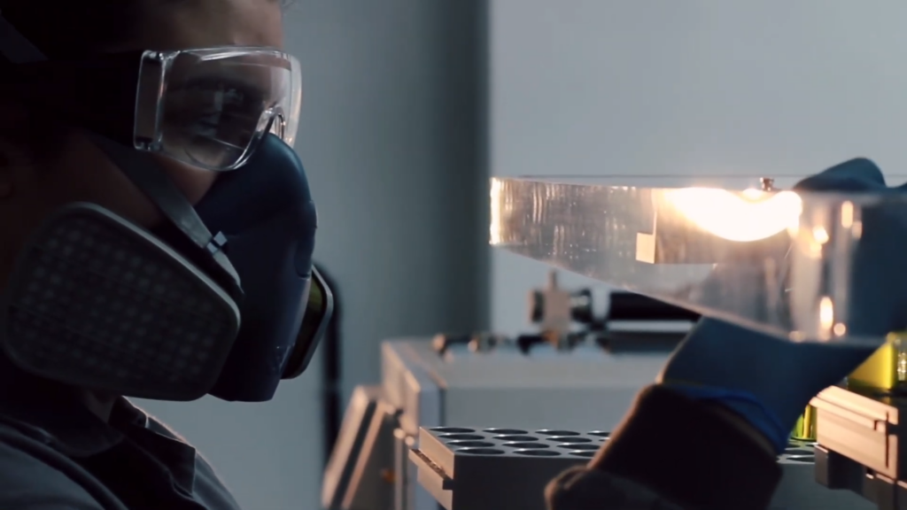 Funpec fecha 2025 com crescimento de 80% no número de projetos